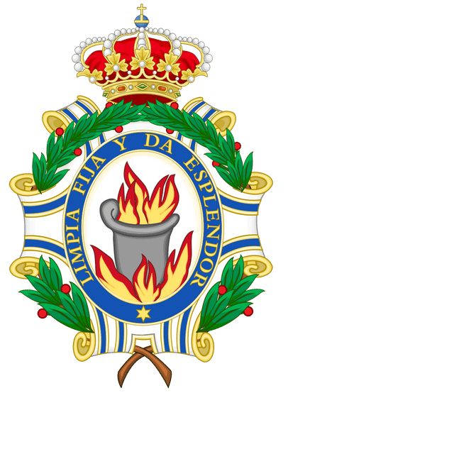Real Academia Española