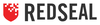 RedSeal