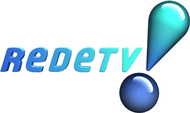 RedeTV!