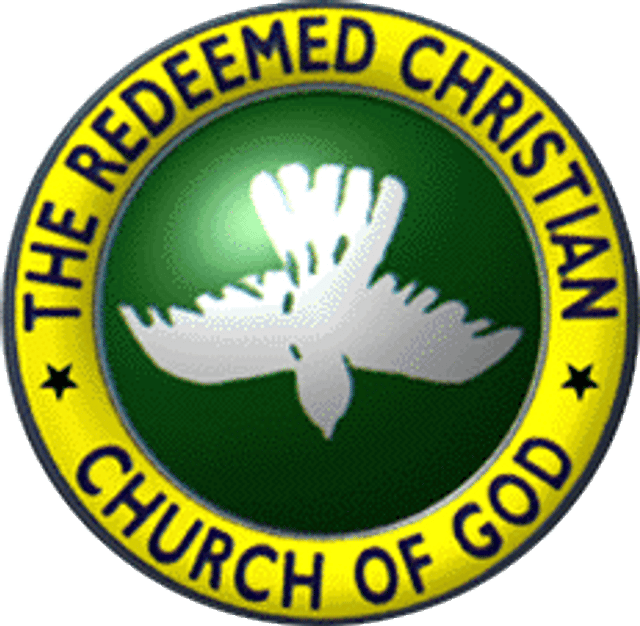 Redeemed Christian Church of God