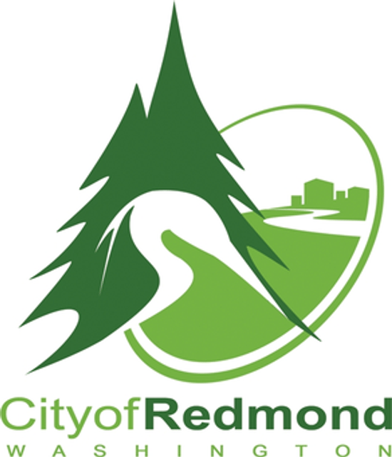 Redmond, Washington