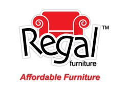 Regal Furniture