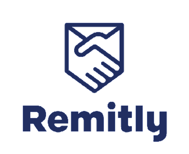 Remitly