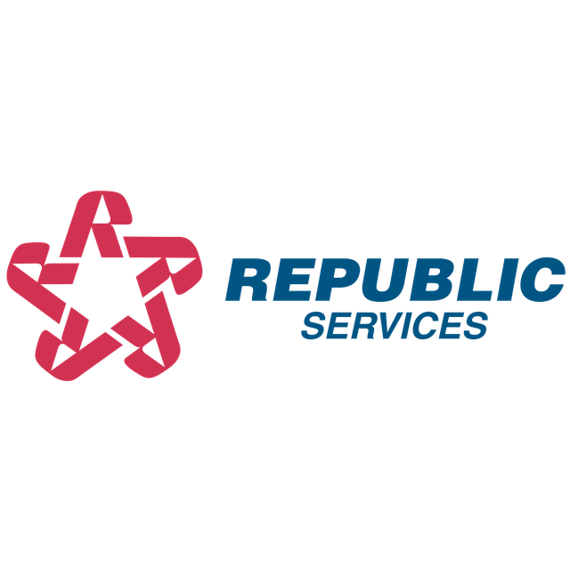 Republic Services