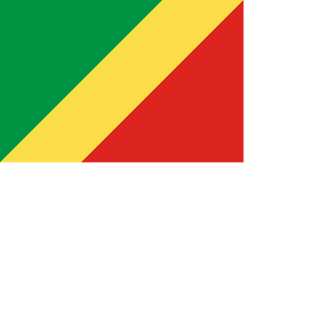 Republic of the Congo