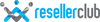 ResellerClub