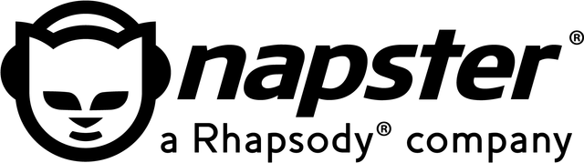 Rhapsody (online music service)