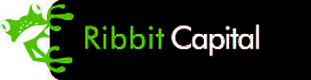 Ribbit Capital (company)