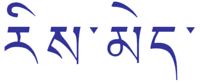 Rimé movement