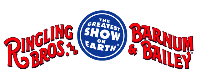 Ringling Bros. and Barnum & Bailey Circus