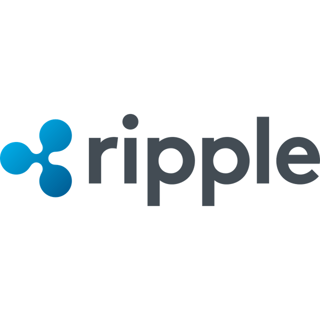 Ripple (company)