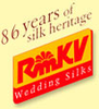RmKV