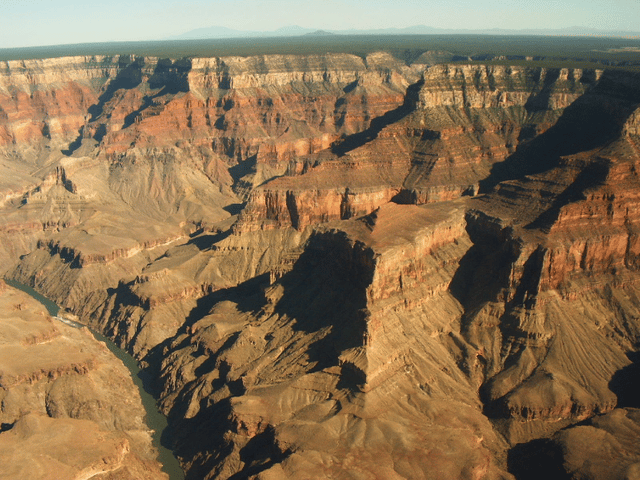 Rock (geology)