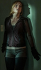 Rocky (Don't Breathe)
