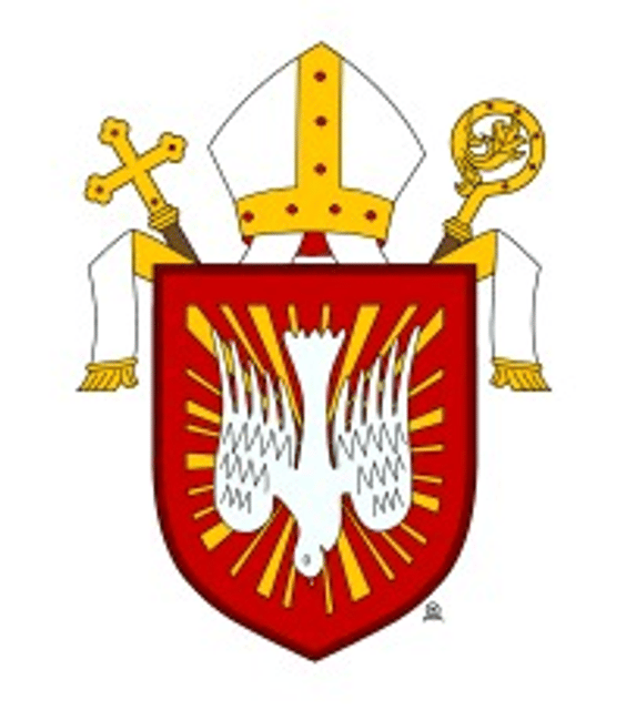 Roman Catholic Diocese of Hradec Králové