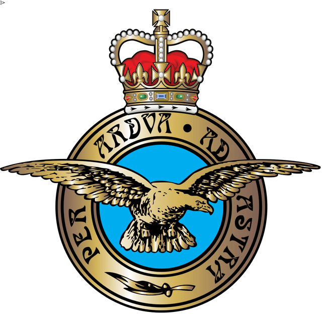 Royal Air Force