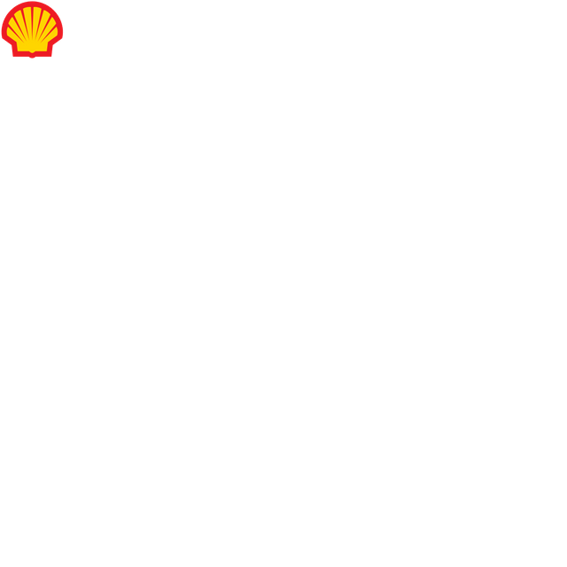 Royal Dutch Shell