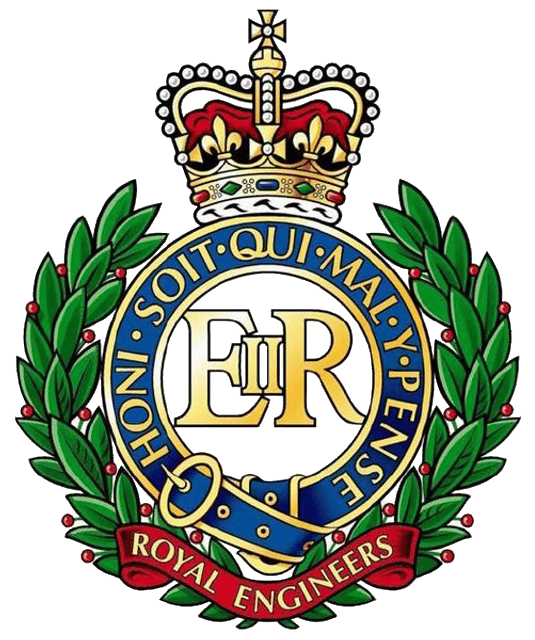 Royal Engineers