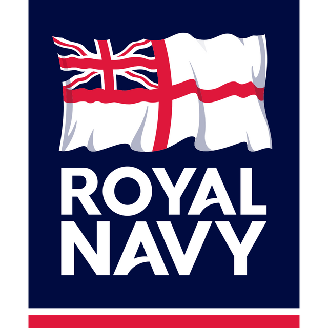 Royal Navy