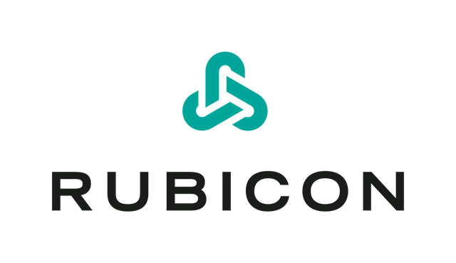 Rubicon Global
