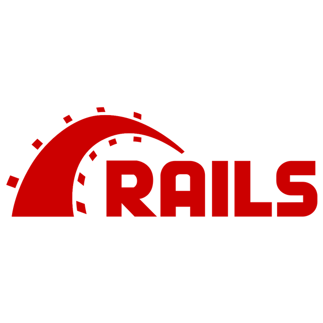 Ruby on Rails