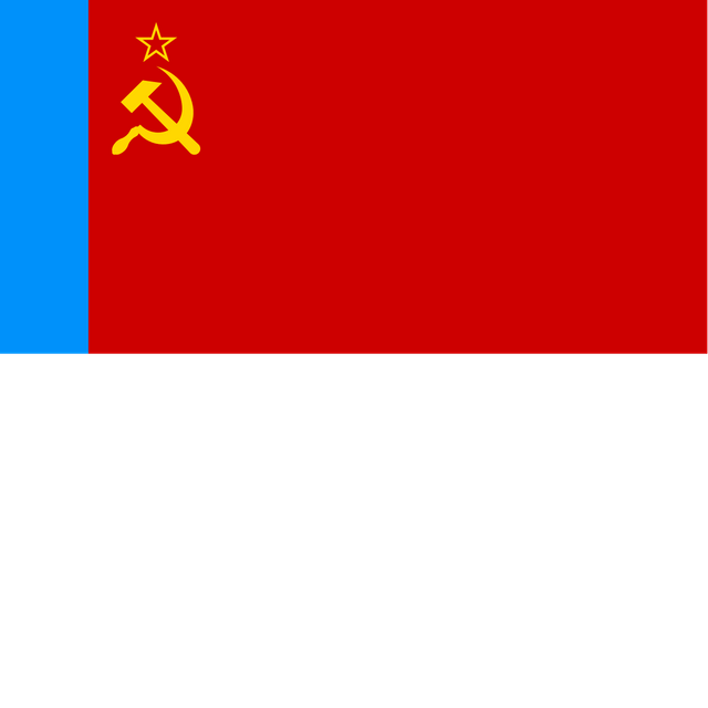 Russian Soviet Federative Socialist Republic