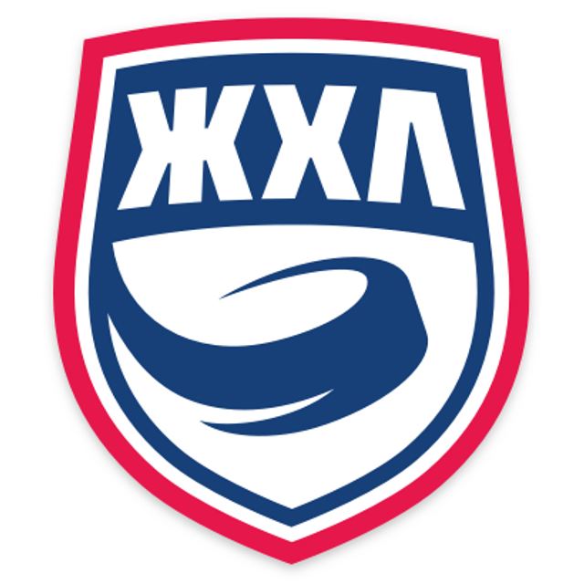 Russian Women's Hockey League