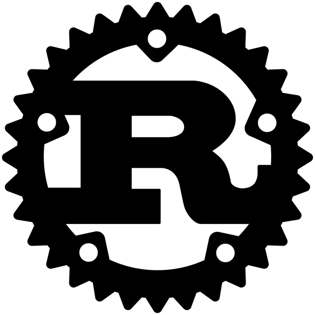 Rust (programming language)