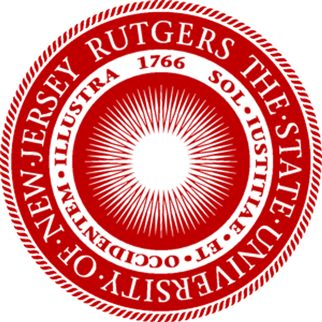 Rutgers University – New Brunswick