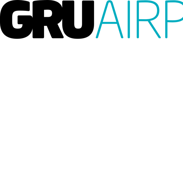 São Paulo–Guarulhos International Airport