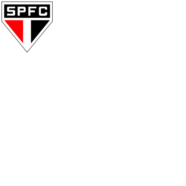 São Paulo FC