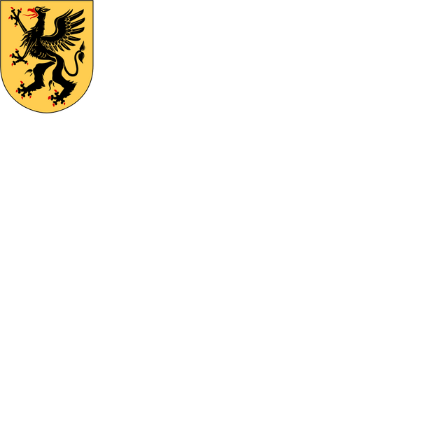 Södermanland
