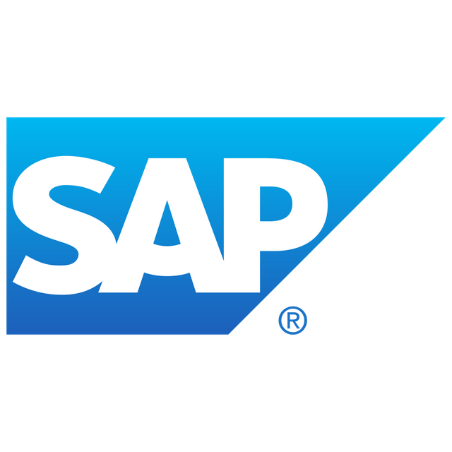 SAP SE