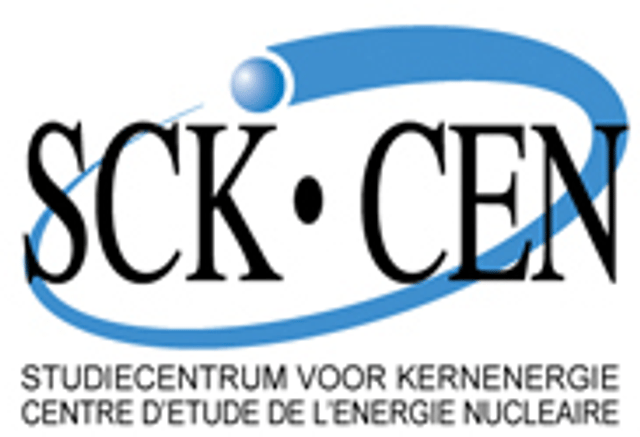 SCK•CEN