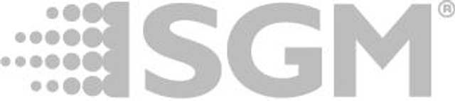 SGM (Light)