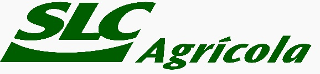 SLC Agrícola