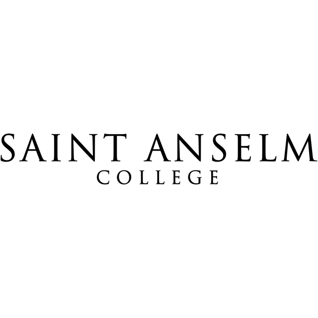 Saint Anselm College