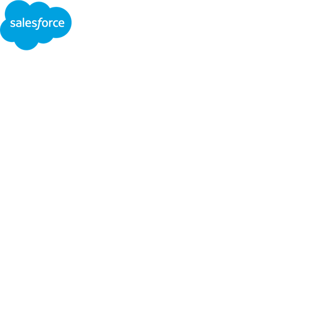 Salesforce.com