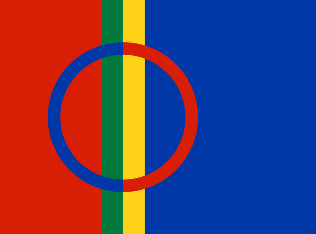 Sami people