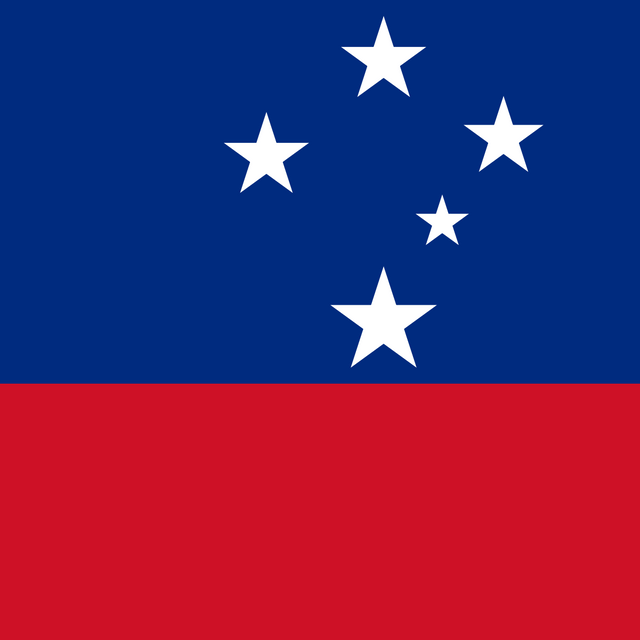 Samoa