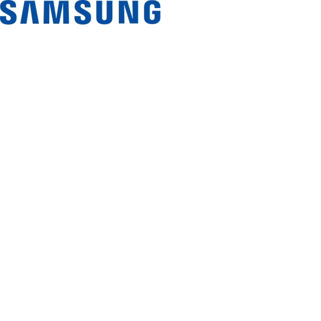 Samsung Electronics