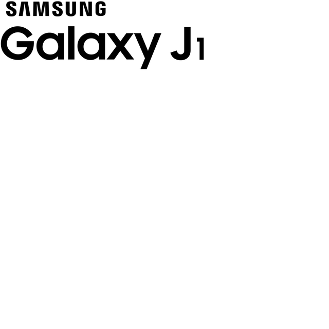 Samsung Galaxy J1 Mini