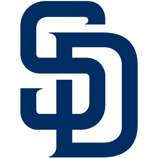 San Diego Padres