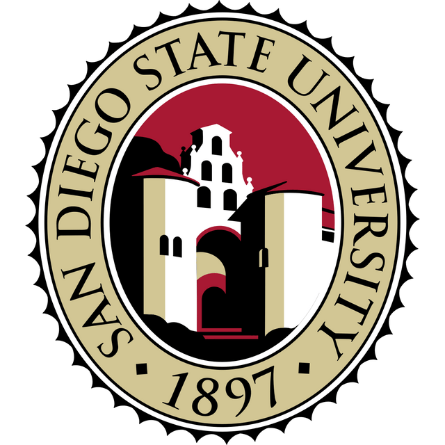 San Diego State University