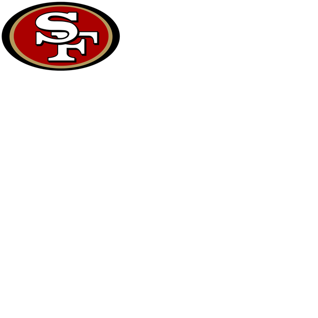 San Francisco 49ers