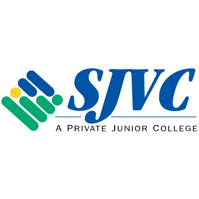 San Joaquin Valley College