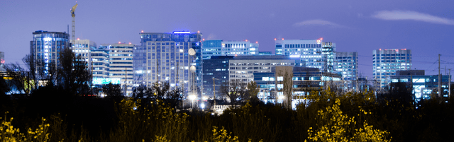 San Jose, California