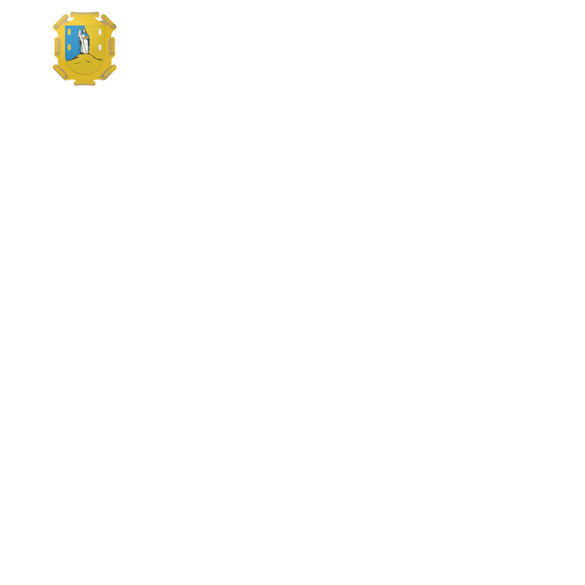 San Luis Potosí