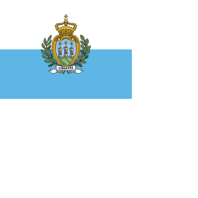 San Marino