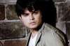 Sandeep Anand (actor)